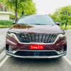 Kia Carnival Signature 2.2D 2022