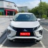 Mitsubishi Xpander 1.5 MT 2021