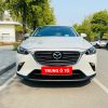 Mazda CX3 2021 Luxury