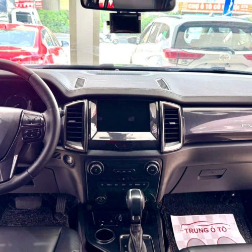 Định giá & tư vấn mua bán xe online miễn phí trên toàn quốc tại Trung Ô Tô