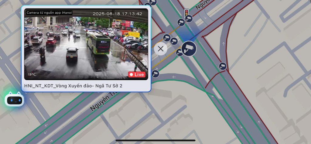 Có nên mua phần mềm Vietmap Live hay không?