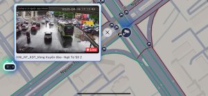 Có nên mua phần mềm Vietmap Live hay không?