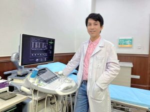 ThS.-BS.-Nguyen-Ngoc-Tu-Thanh-vien-HDKH